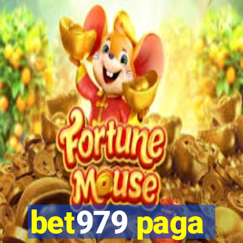 bet979 paga